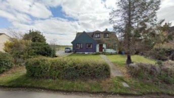 Barling in Southend-On-Sea