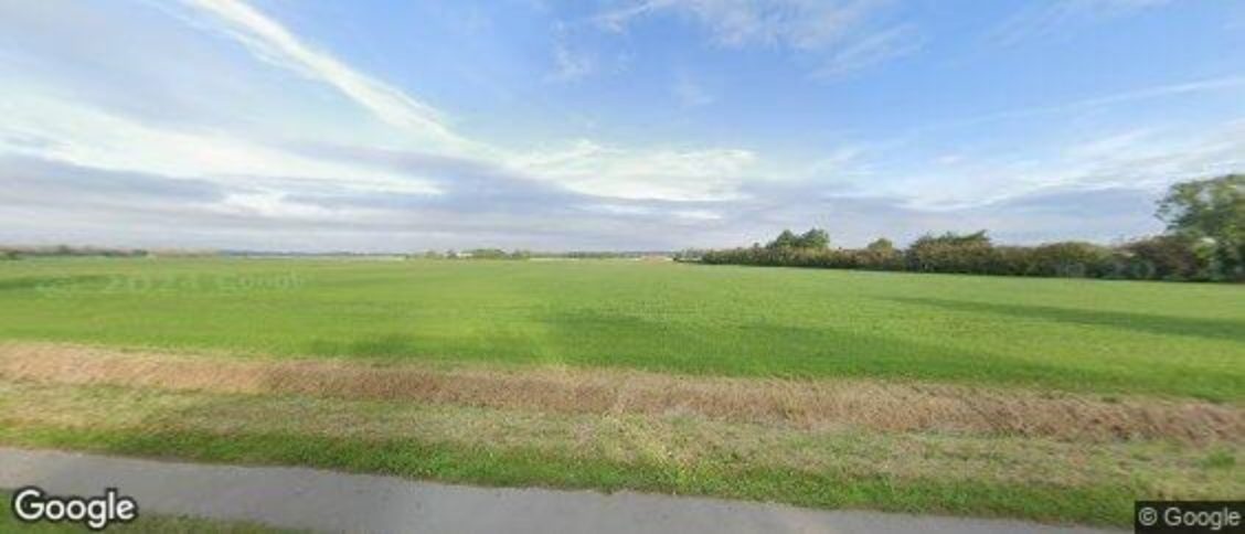 Barnoldby le Beck in Grimsby