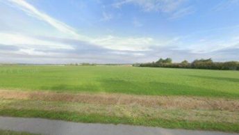 Barnoldby le Beck in Grimsby