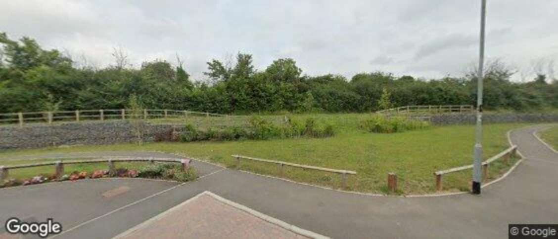 Barrow Upon Soar in Loughborough