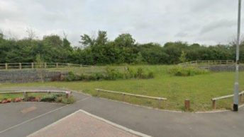 Barrow Upon Soar in Loughborough