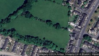 Barrow in Clitheroe