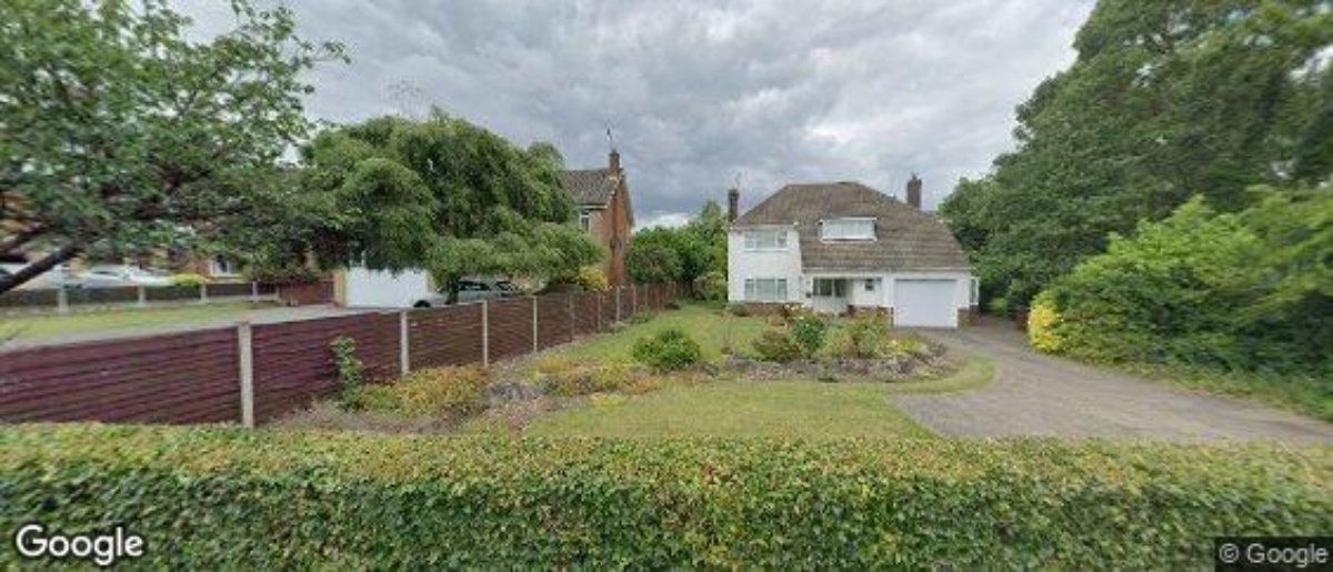 Barton-Upon-Humber