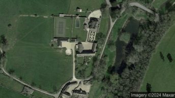 Barton in Gloucester