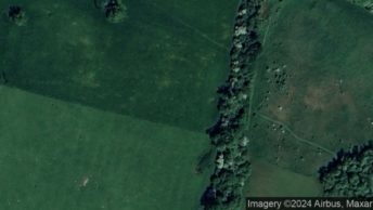 Barwell in Leicester