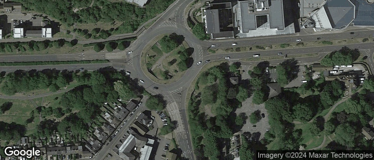 Basingstoke