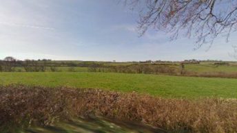 Beaford in Winkleigh