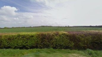 Beaworthy in
