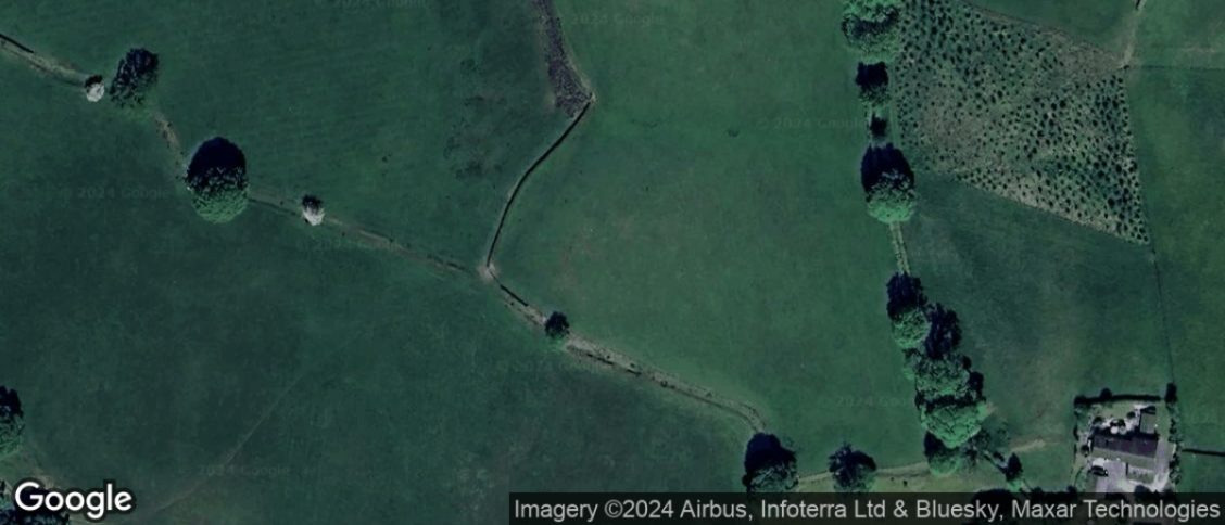 Beckside in Kirkby-In-Furness