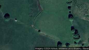 Beckside in Kirkby-In-Furness