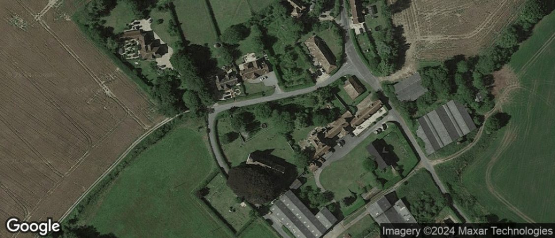 Beedon in Newbury