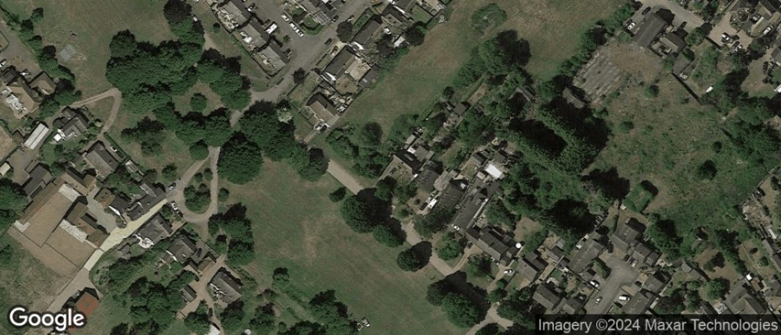 Beeston in Sandy