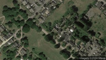 Beeston in Sandy