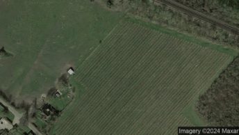Bekesbourne in Canterbury