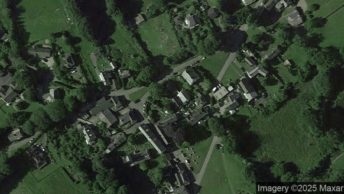 Belstone in Okehampton