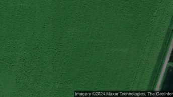 Beltoft in Doncaster