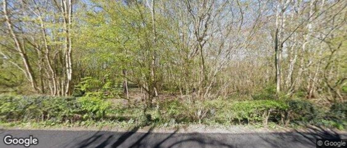 Benenden in Cranbrook