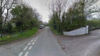 Bentham in Cheltenham