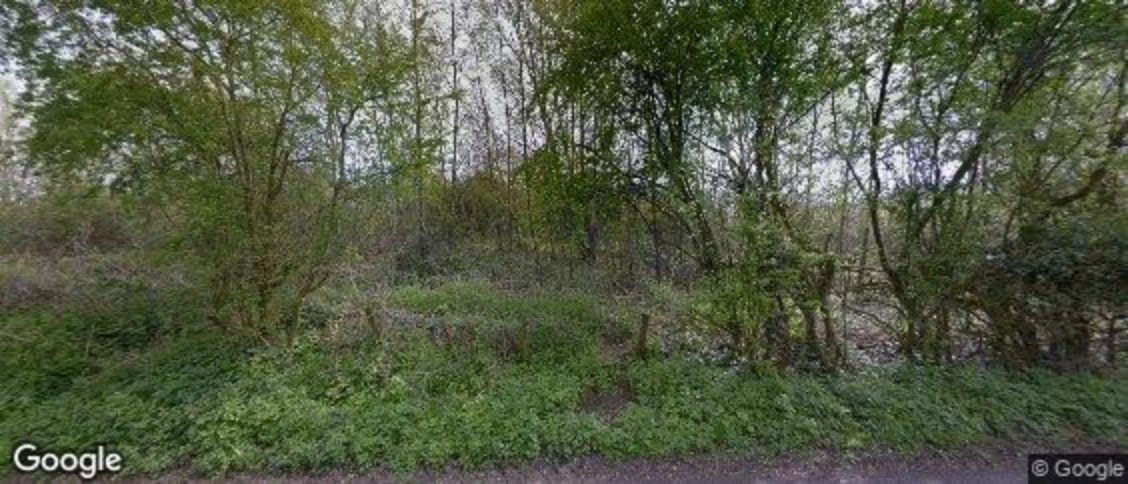 Bentham in Lancaster