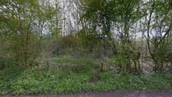 Bentham in Lancaster