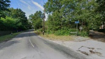 Bentley Heath in Barnet