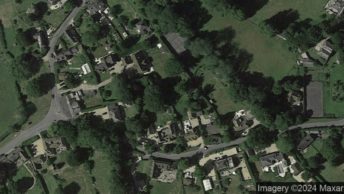 Bentworth in Alton