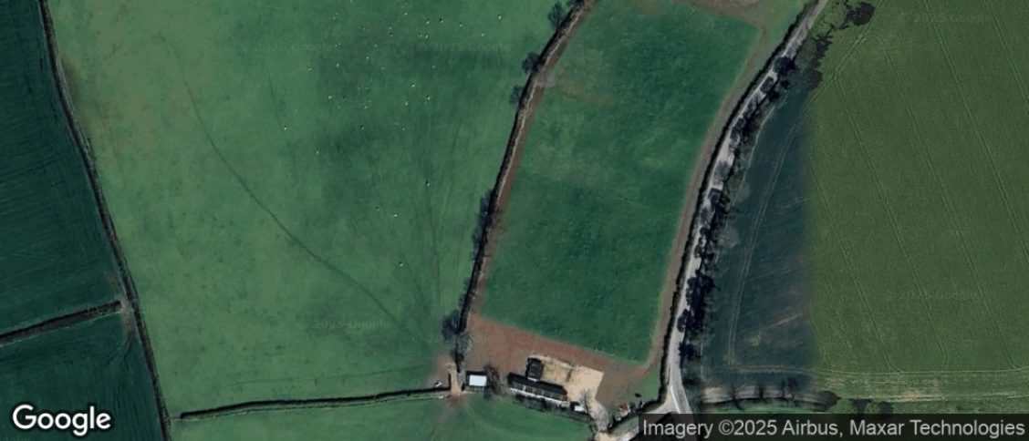 Bere Ferrers in Yelverton