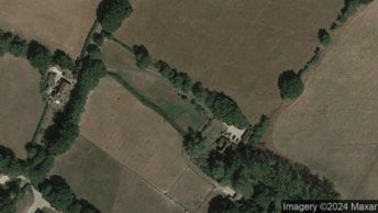 Bethersden in Ashford