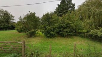 Bexon in Sittingbourne
