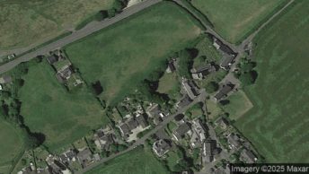 Bickington in Barnstaple