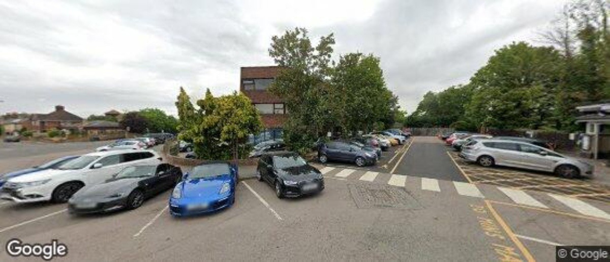 Biggleswade