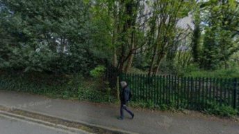 Billericay in Billericay