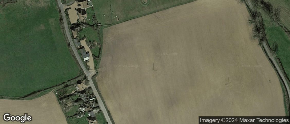 Bilsington in Ashford