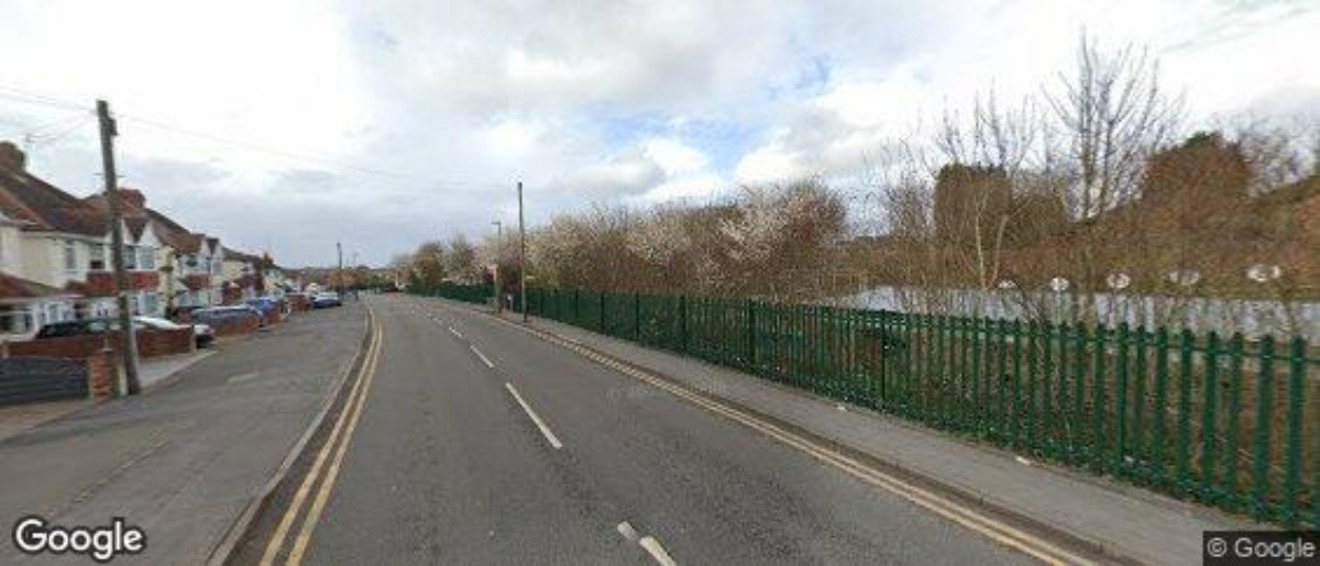 Bilston