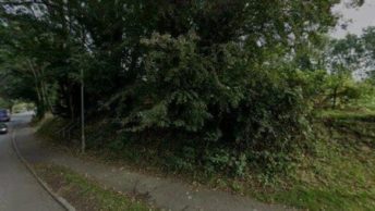 Binbrook in Market Rasen