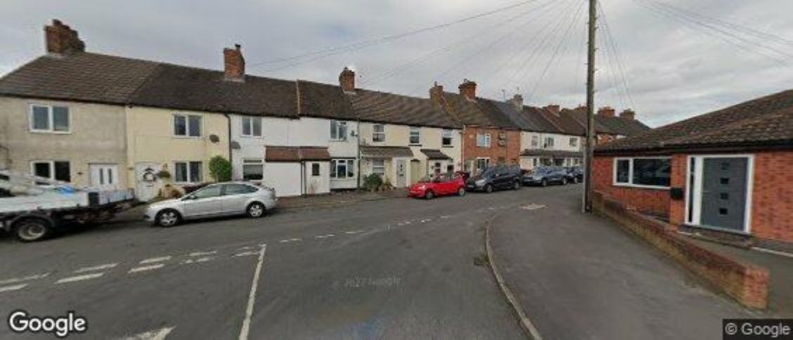 Birchmoor in Tamworth