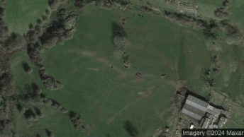 Birchover in Matlock