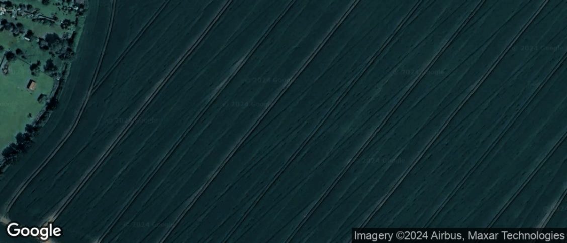 Birdbrook in Halstead