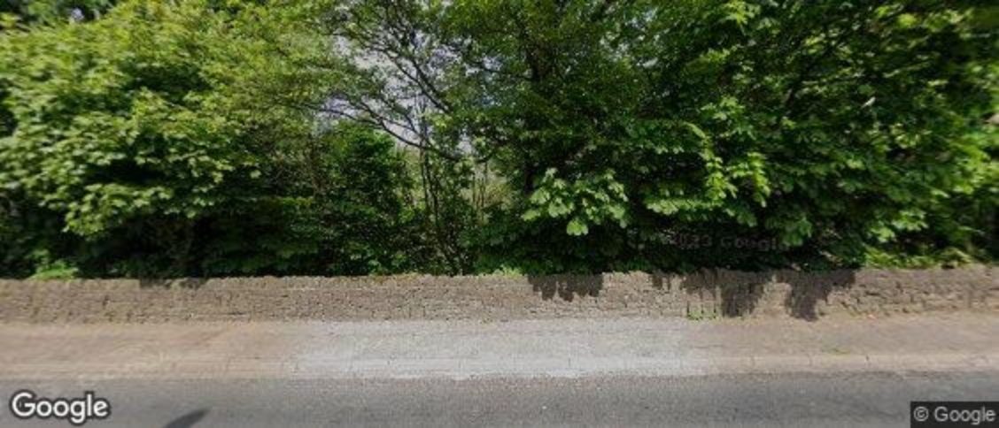 Birdsedge in Huddersfield