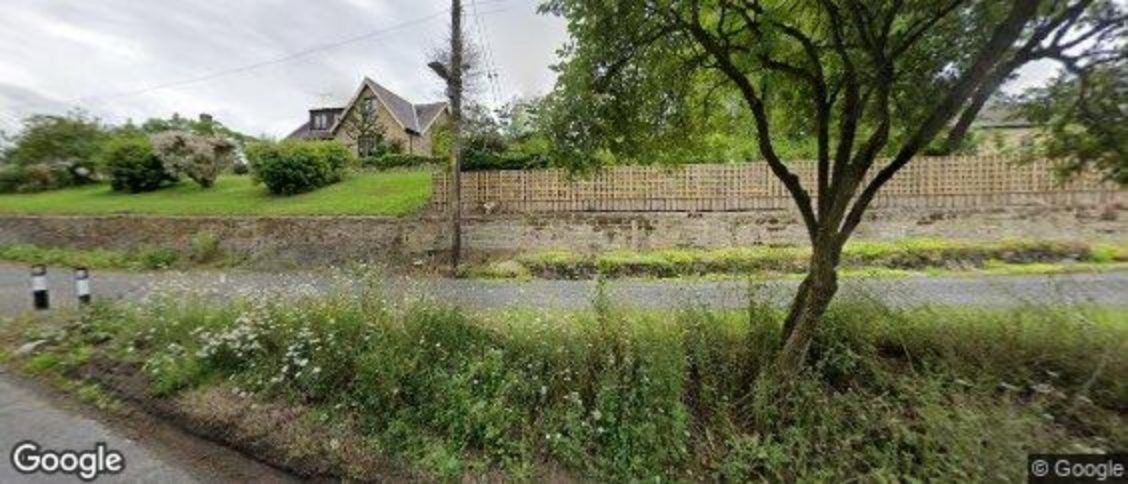 Birling in Morpeth