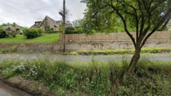 Birling in Morpeth