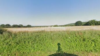 Birling in West Malling
