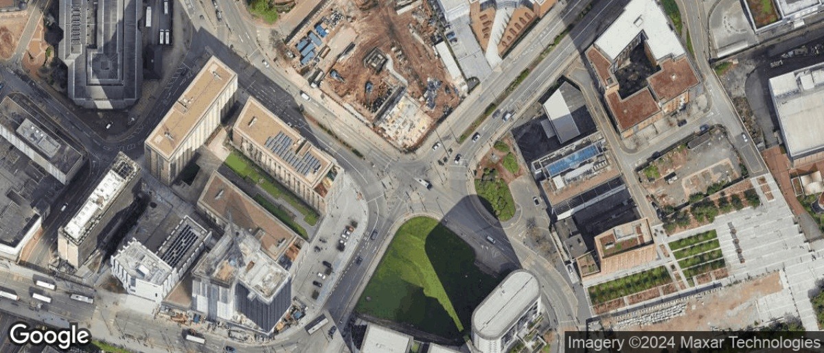 Birmingham
