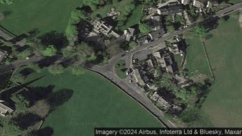 Birstwith in Harrogate
