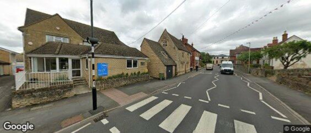 Is Cleeve, Cheltenham a Nice Place to Live? Area Hive