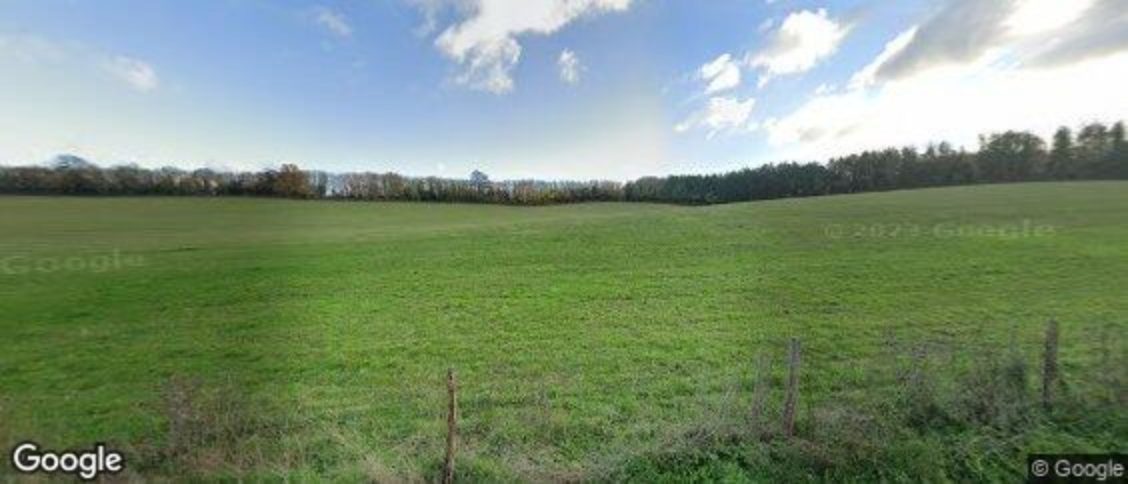Bishopsbourne in Canterbury