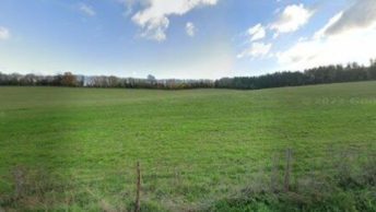 Bishopsbourne in Canterbury