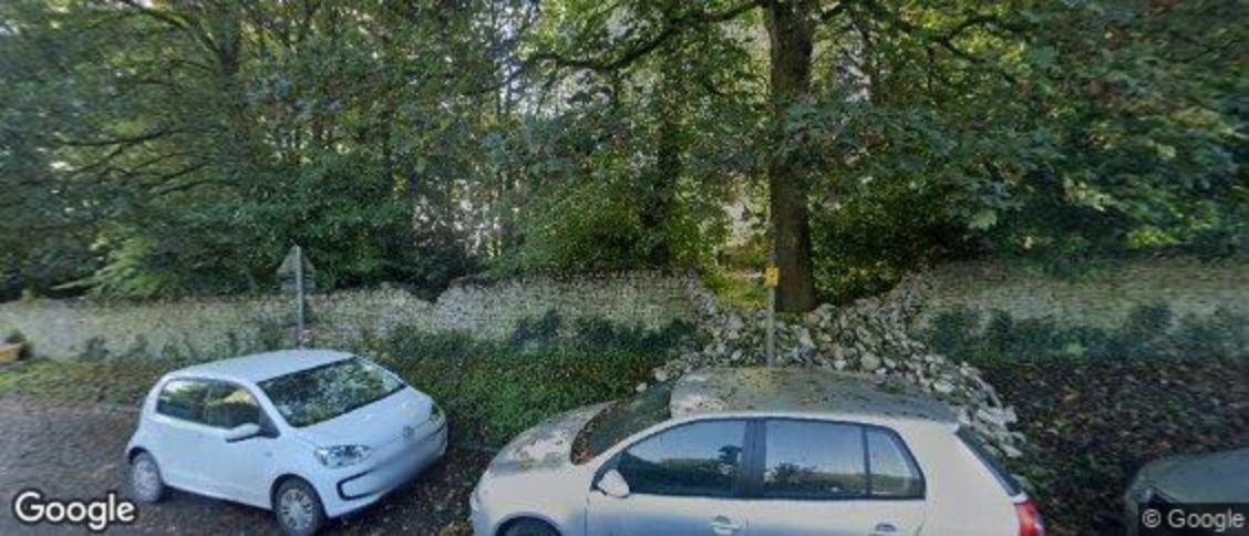Bisley in Stroud