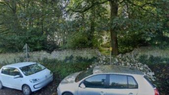 Bisley in Stroud