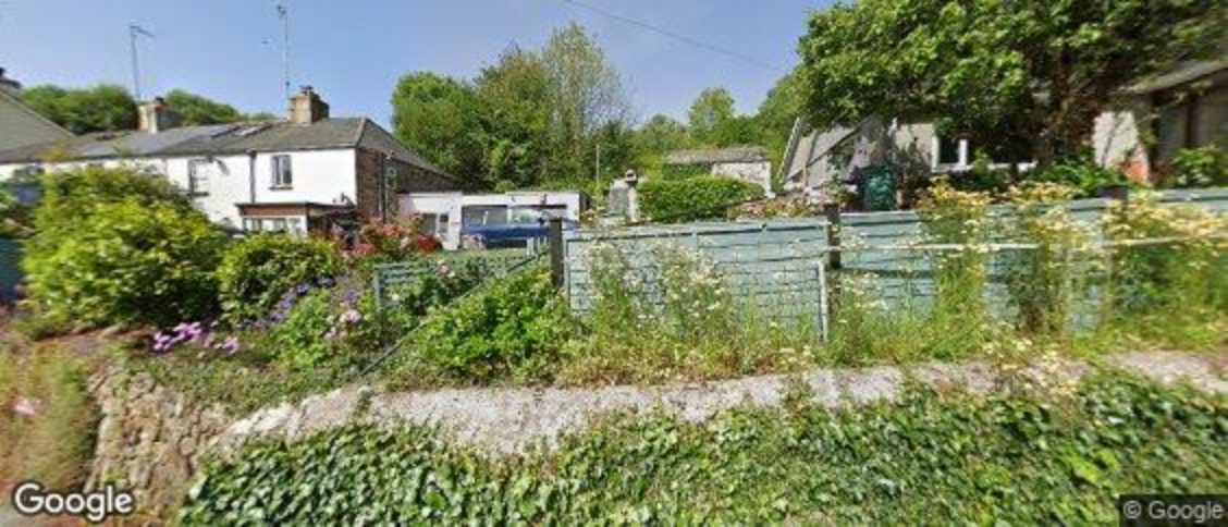 Bittaford in Ivybridge